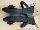 Baleriny Sabana rozm.33 - 5