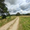 Działka na sprzedaż, gmina Małdyty, Smolno - 6