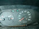 Hyundai 200 - 5