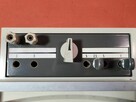 analogowy amperomierz tablicowy - 3