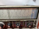generator sygnałowy typu PG-19. - 9