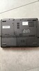 Laptop Acer extensa 5220 - 4