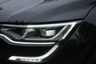 Renault Talisman 1.6 INITIALE PARIS AUTOMAT, LED, MASAŻE, - 11