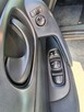 Nissan Qashqai 1.5 dCi 110KM Klima Zarejestrowany w Polsce ! - 14