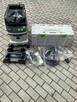 Zestaw Festool Odkurzacz i żyrafa - 3