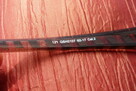 Okulary Quest-X przeciwsłoneczne polaryzacyjne. - 2
