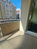 Mieszkanie o powierzchni 34.61m2, balkon, parter, os.Korczak - 8