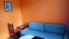 Do wynajęcia mieszkanie 50 m2 koło Astry - 8