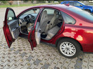 Volvo s 40 2005 rok - 5
