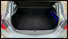 Opel Astra J 1.4 2013 Fabryczny LPG Wrocław - 16