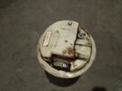 Pompa paliwa Citroen C5 2.0 przedlift - 2