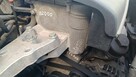 Volkswagen Polo 9N 1.2 64KM 2004r - 10