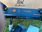 Hulajnoga elektryczna Kukirin G2 Master - 2