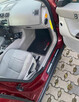 Volvo s 40 2005 rok - 8