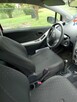 Toyota yaris 1.0 Benzyna - 5