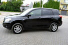 Super Stan 2,0 VVTi 152KM 4x4 Oryginal - 1