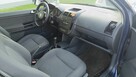Volkswagen Polo 9N 1.2 64KM 2004r - 8