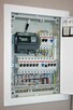 Montaż elektryki i systemów elektronicznych – Warszawa i oko - 3