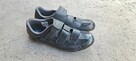 Buty Shimano SPD SH-RP 300 - 3