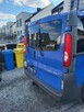 Wynajem busa na 9 osób - 3