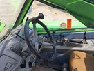 ŁADOWARKA TELESKOPOWA MERLO P35 12K / zwyżka manitou - 5