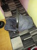 Sprzedam wózek 3w1 tanio - 3
