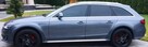 Audi A4 B8 lift allroad - 5