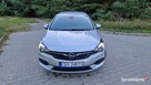 Opel Astra Sports Tourer 1.5 Diesel 122KM 2020 - 3