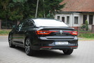 Renault Talisman 1.6 INITIALE PARIS AUTOMAT, LED, MASAŻE, - 16