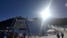 WŁOCHY na 2026 FREE SKI 104 km tras HB ,karnety , autokar - 14