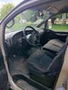 Hyundai 200 - 6
