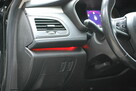 Renault Talisman 1.6 INITIALE PARIS AUTOMAT, LED, MASAŻE, - 6