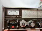 generator sygnałowy typu PG-19. - 10