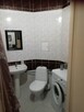 Wynajmę 2-pokojowe mieszkanie 56m2,I piętro Nowe Miasto - 6