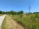 Udział w nieruchomości gruntowej od syndyka - Józefin - 7