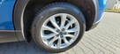 OKAZJA!!! Mazda CX5 2.2 D. AWD SKYACTIV - 14