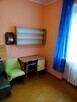 Lokum 1-osobowe niedaleko skrzyż. Grunwaldzkiej i Jugosłowia - 1
