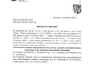 Działka budowlana Wrocław Krzyki, Krzyki - 10