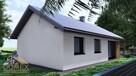 Dom Rybnik Niedobczyce - 4