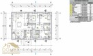 Dom Rybnik Niedobczyce - 10