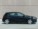 Mercedes A 180 1.6 Ben.122KM/Automat/Salon Polska/Ks.Serwisowe - 3