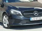 Mercedes A 180 1.6 Ben.122KM/Automat/Salon Polska/Ks.Serwisowe - 4