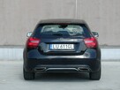 Mercedes A 180 1.6 Ben.122KM/Automat/Salon Polska/Ks.Serwisowe - 10