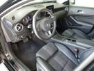 Mercedes A 180 1.6 Ben.122KM/Automat/Salon Polska/Ks.Serwisowe - 12