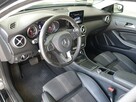 Mercedes A 180 1.6 Ben.122KM/Automat/Salon Polska/Ks.Serwisowe - 13