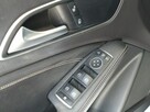 Mercedes A 180 1.6 Ben.122KM/Automat/Salon Polska/Ks.Serwisowe - 14