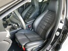 Mercedes A 180 1.6 Ben.122KM/Automat/Salon Polska/Ks.Serwisowe - 15