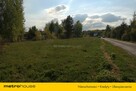 Działka budowlana 2117m2, wszystkie media. - 4