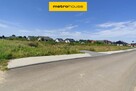 Na sprzedaż uzbrojone działki budowlane w Burkacie - 6