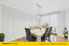 Mieszkanie marzeń - 93m², 3 balkony, cicha okolica - 5
